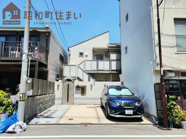 エックスワン