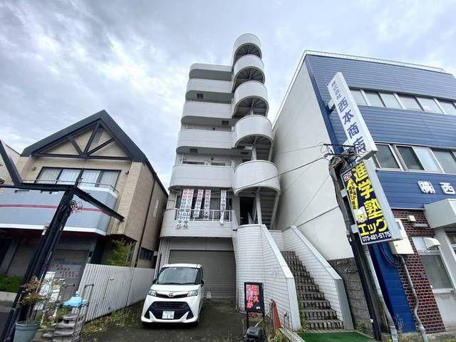 シティヴィライシモト