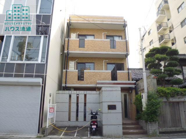 アルテピソ