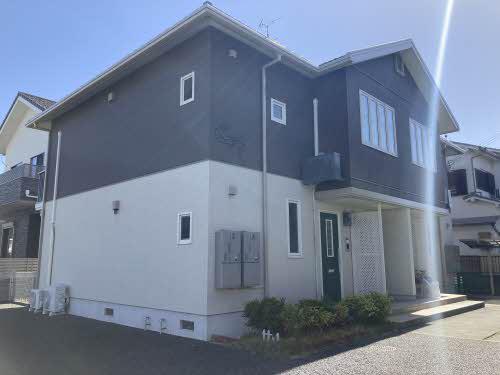 アンジェロC