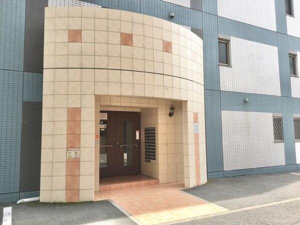 プライムコート栄生