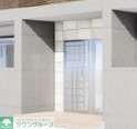 VENT FORETヴァンフ