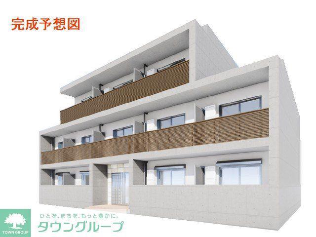 VENT FORETヴァンフ