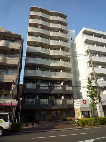 GOTOⅡ