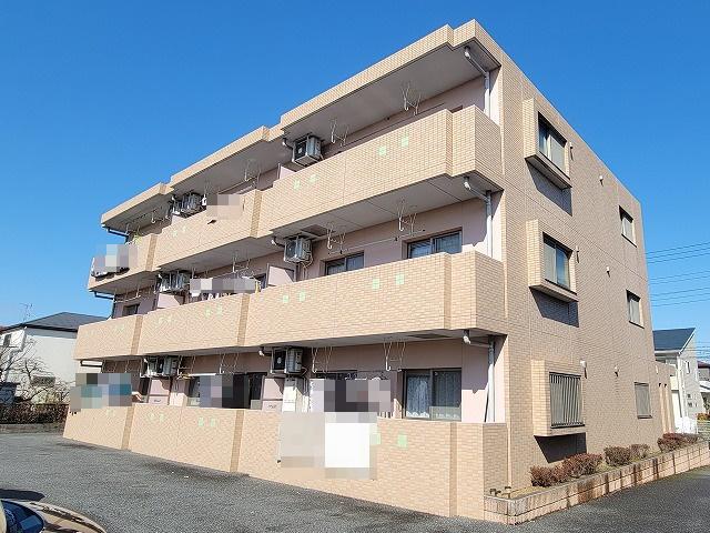 グリーンエクセル