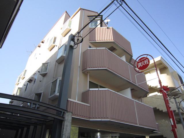 KAMIUMA 39
