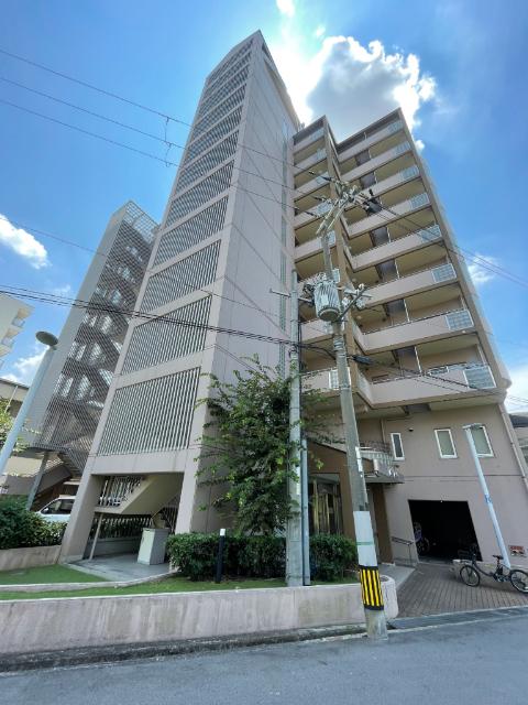 リーリオ江坂