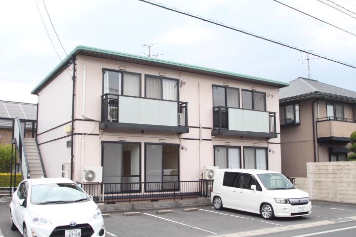 マロニエ