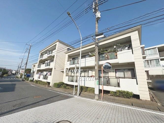 ホワイトプラム