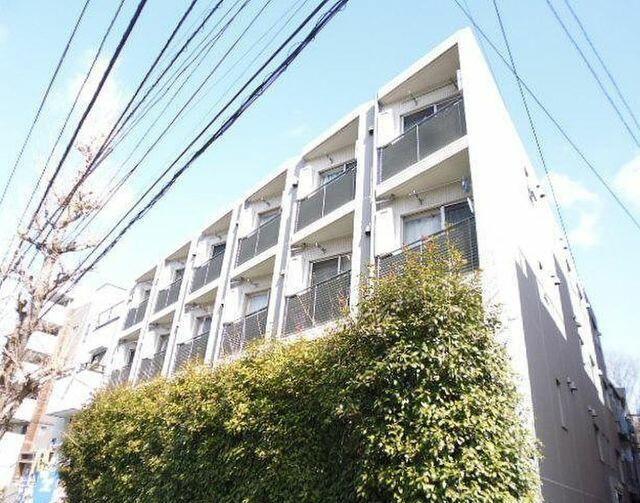 ユナイテッドグロー文京白山