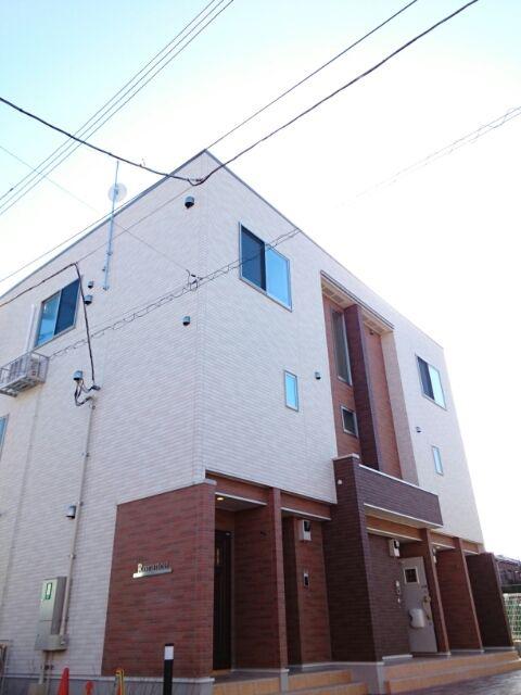 ローランス