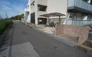 グランクレスト