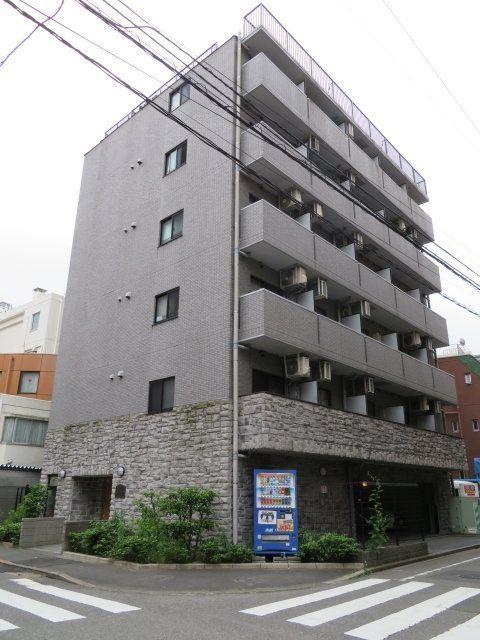 メインステージ池袋