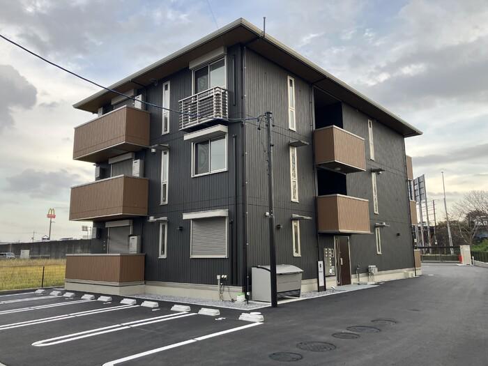 SOUWA