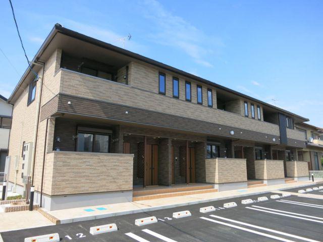 ルーダ洲山 イースト