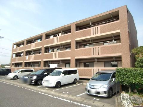 クレセントにしき