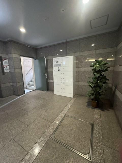 アティーナ守口