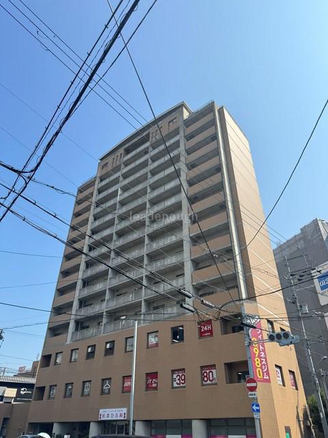 アティーナ守口
