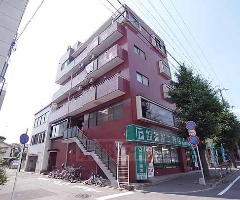 セラヴィ119