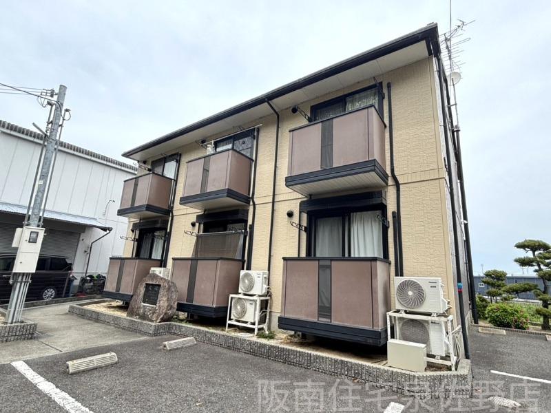 セジュールMATUFUJI