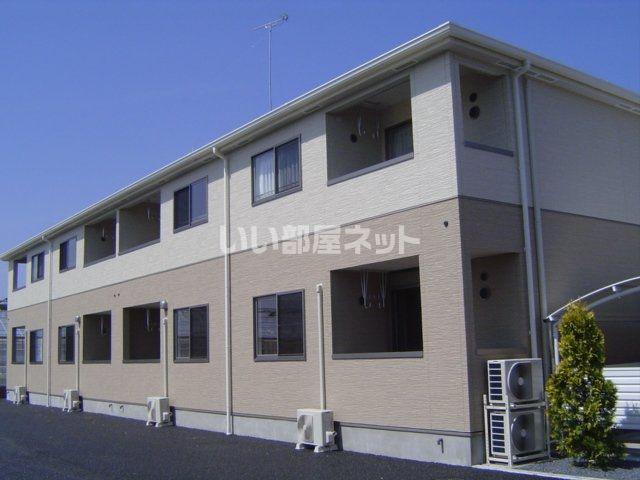 VILLA RECOLTE