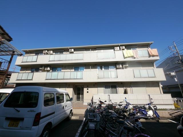 パル エリオット