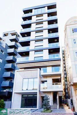 HIROO VILLAGE