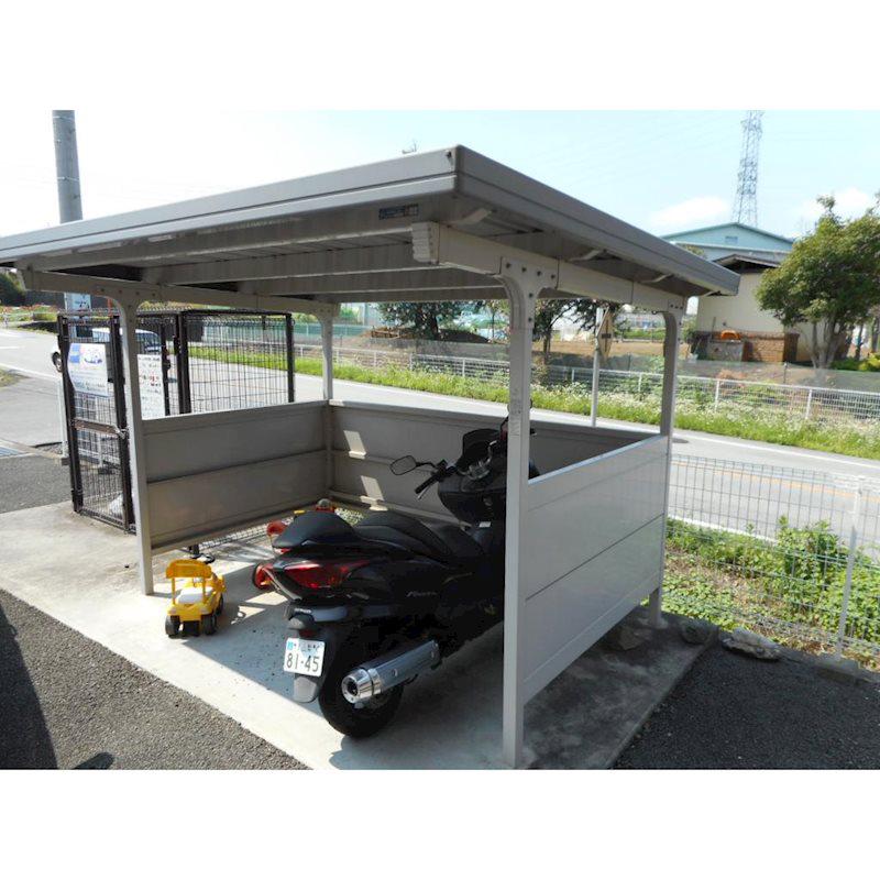ビューハイム