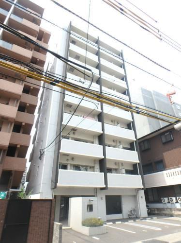 Aクロス加治屋