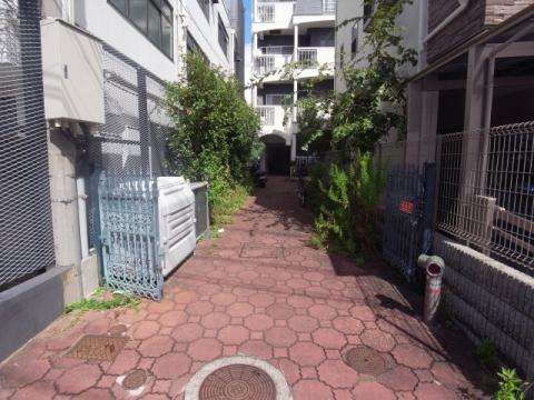 カルム甲子園