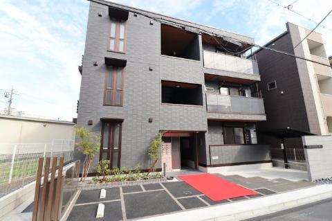 GRAND D-ROOM大秋