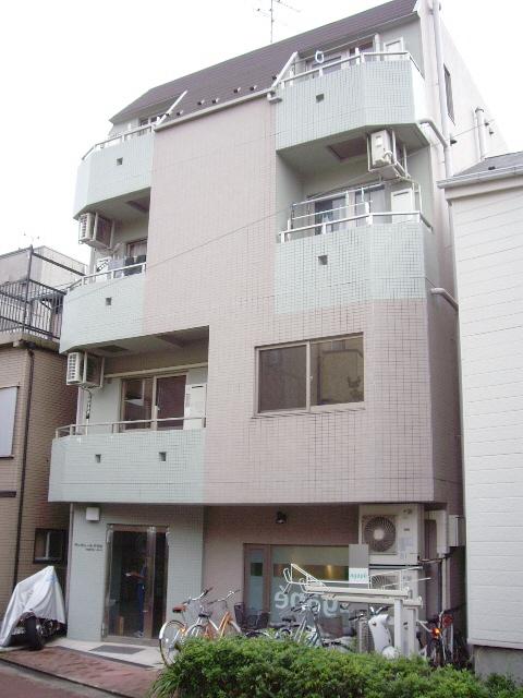 S-1288