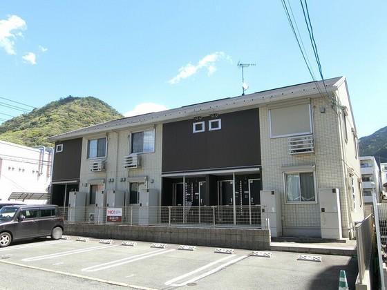 SEPIA PALACE砂屋敷