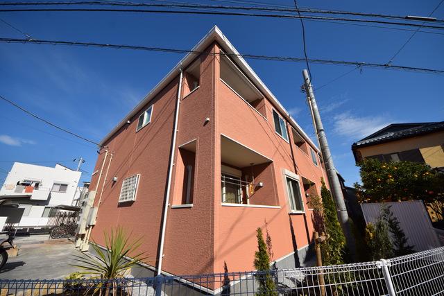 フェリス Ⅰ