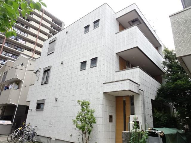 プチキューブ