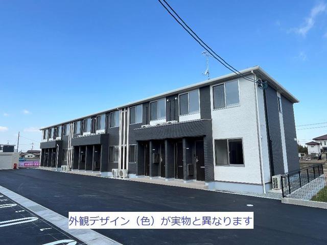 ルミエールII