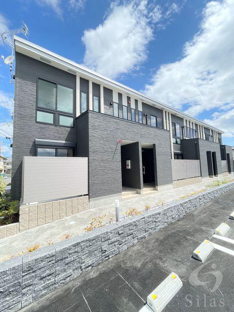 GRANDEUR MIHARA