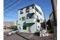 YAMASEビル