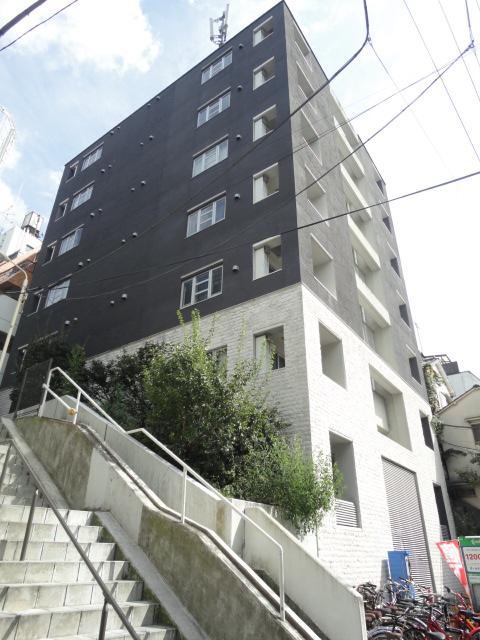 FLEG渋谷