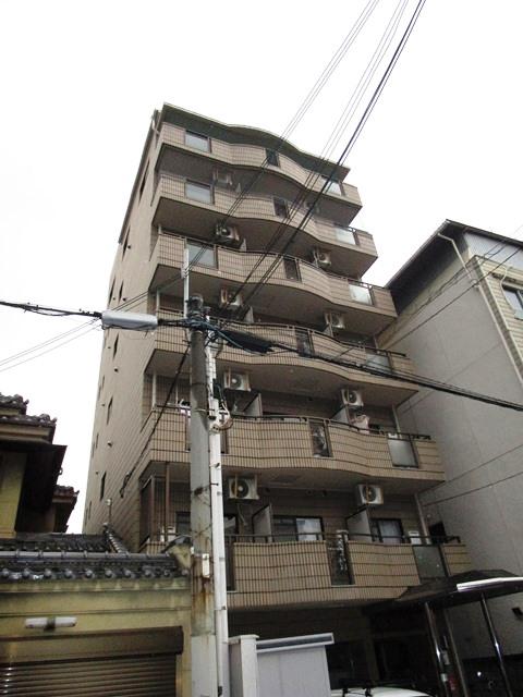 ベルカントパートI
