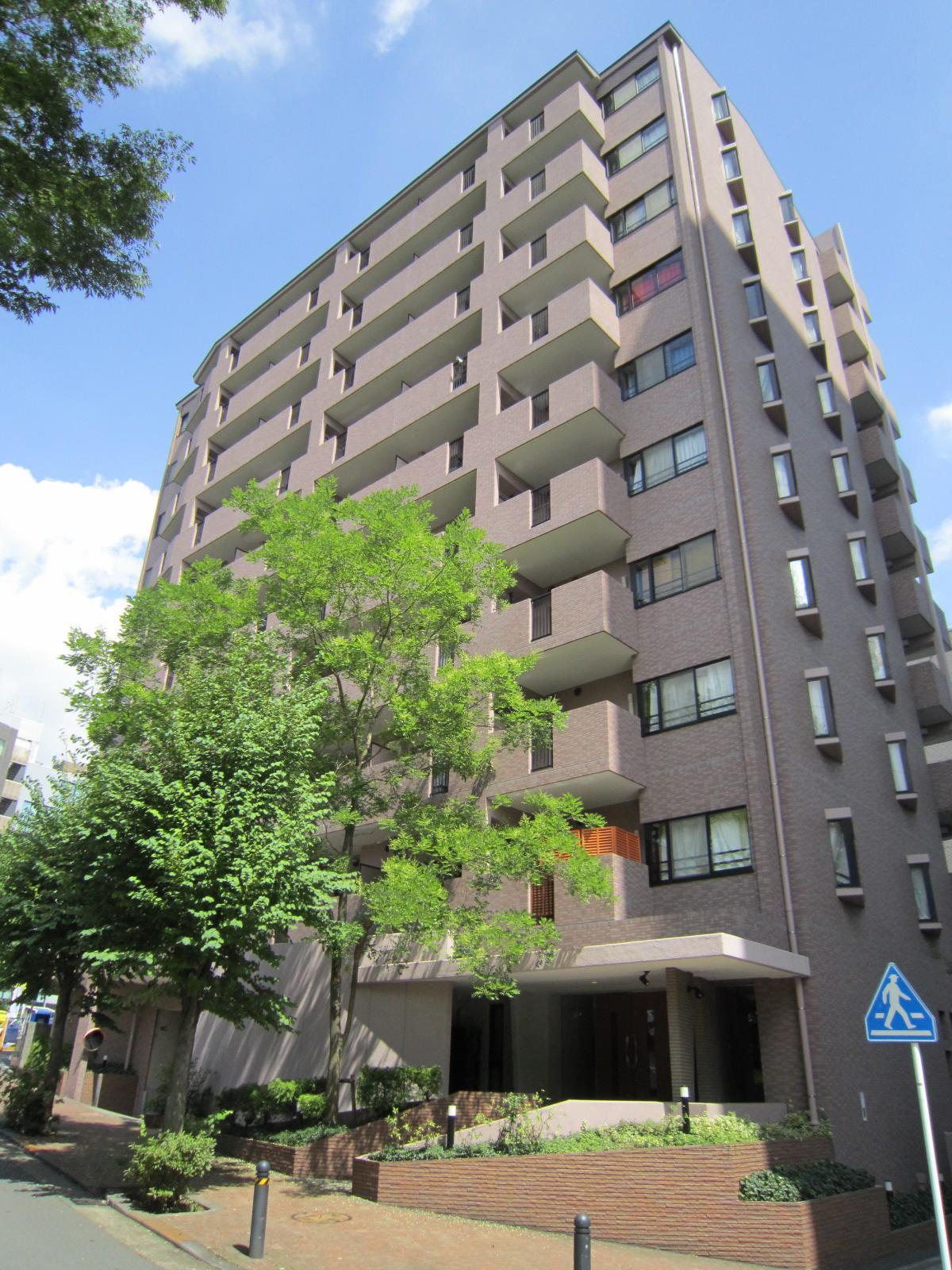 ワイズ新横浜
