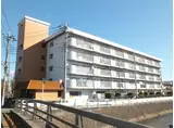 鵜川パークマンション