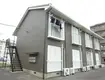 アネックス中山(1K/2階)
