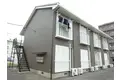 アネックス中山