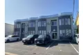 旭川市永山5条17丁目アパート1LDK