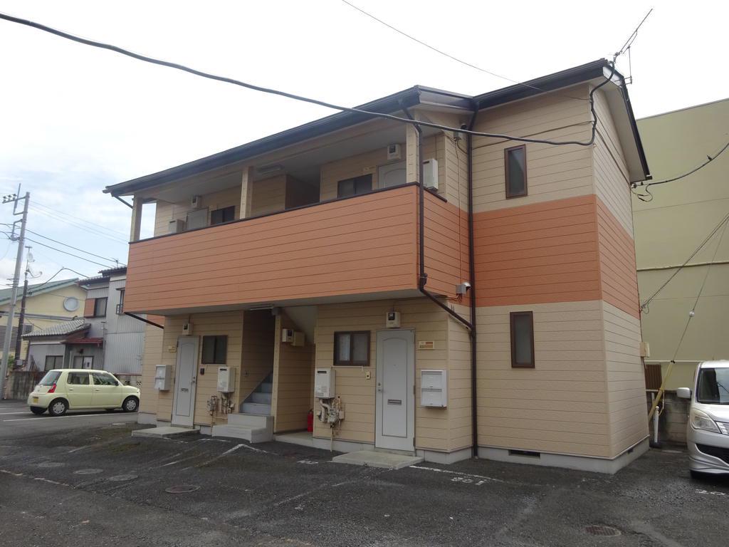 第3ロイヤル大嶋