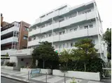 ウィンベルソロ大泉学園NO.1