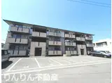 OKI・BUILDEII