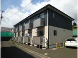 アムールビーベ