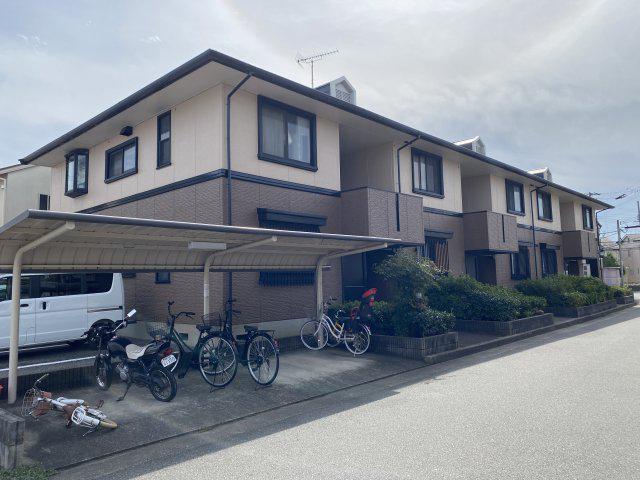 シャルマンイワイ